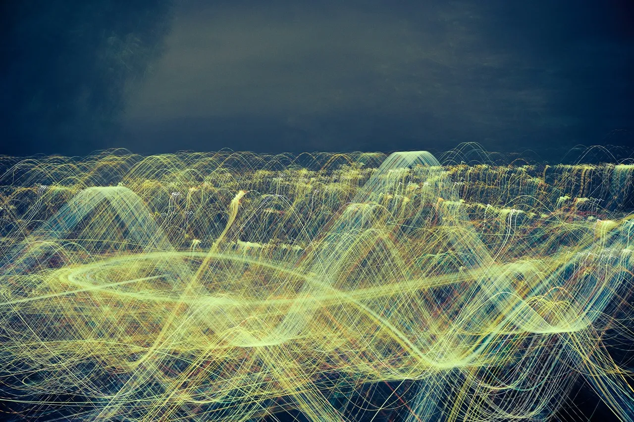 定格エネルギー安定性イメージ